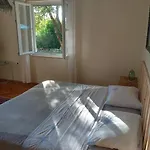 Petra's House
