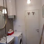 דירה Petra's House *